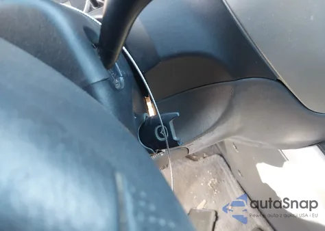 2006 Mazda Tribute I z USA, uszkodzony, nr VIN 4F2YZ02Z36KM33555